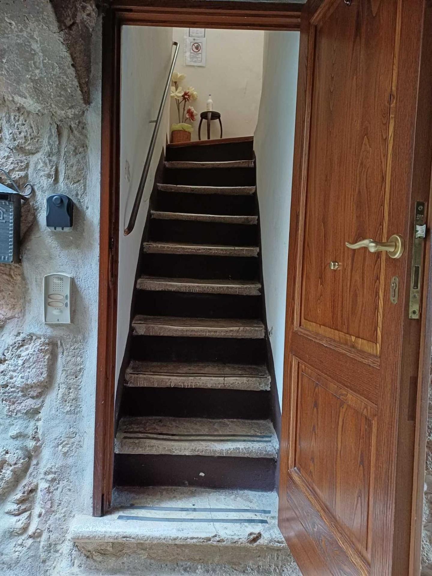 Appartamenti Belfiore Πιτιλιάνο Εξωτερικό φωτογραφία
